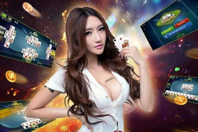 Hướng dẫn chơi Slot game w88 cho tân thủ