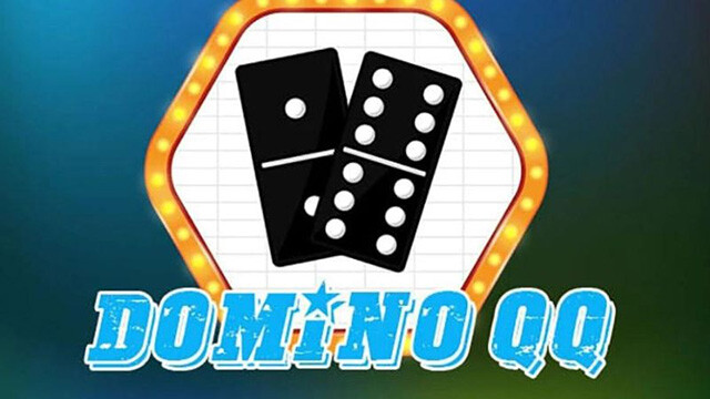 Cách tạo thành bộ bài domino hợp lệ