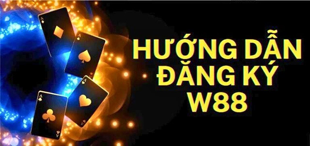 Hướng dẫn tham gia chơi game P2P W88 cực đơn giản