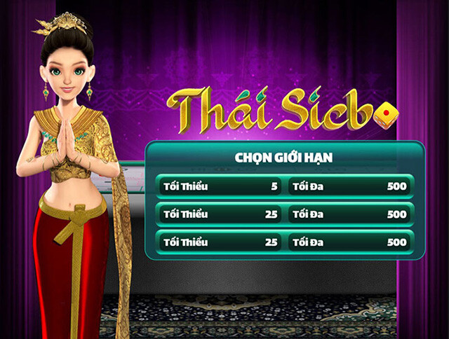 Tại sao nên chơi Thai Hilo tại W88